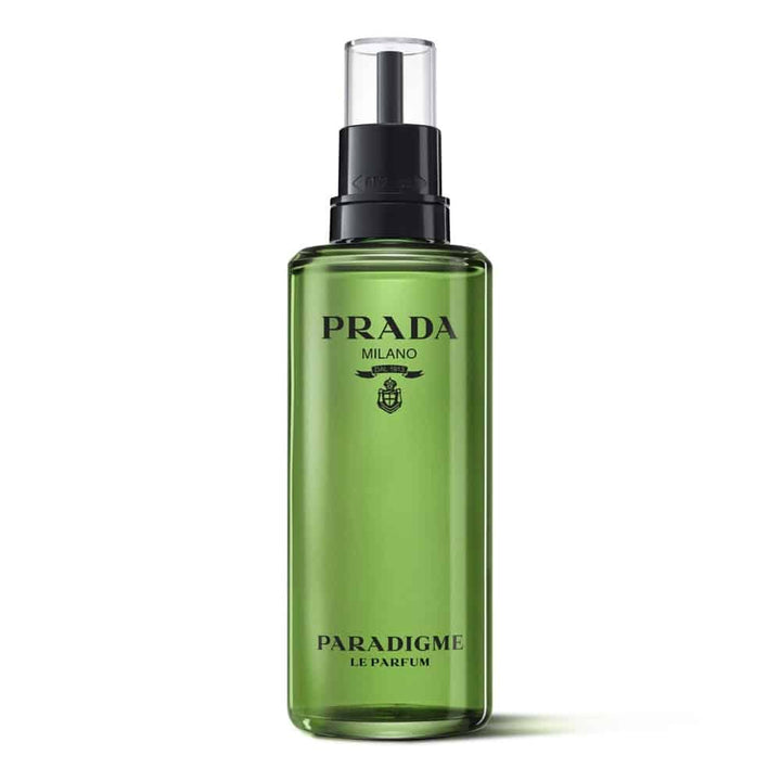 PRADA PARADIGME LE PARFUM REFIL