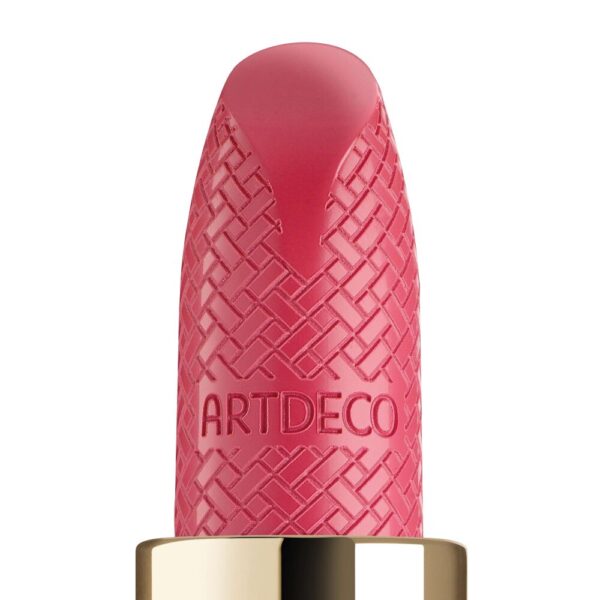 ARTDECO IKONIČNA ŠMINKA ZA USTNICE SPF 15