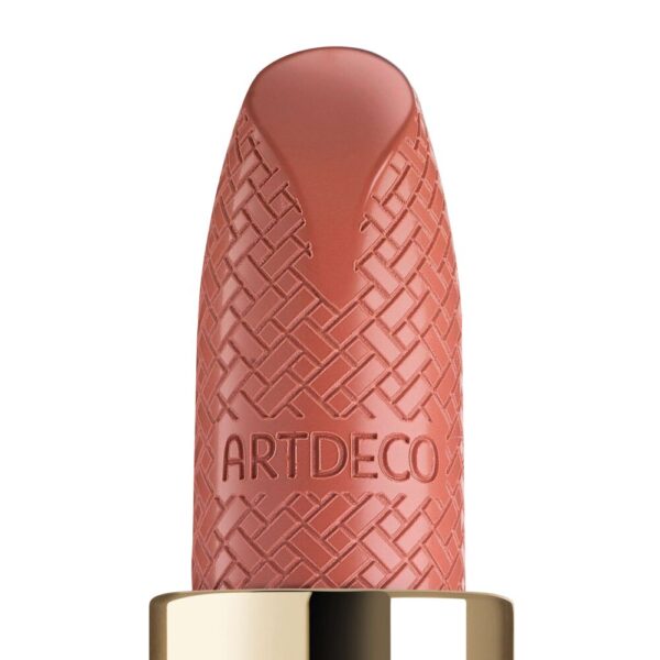ARTDECO IKONIČNA ŠMINKA ZA USTNICE SPF 15