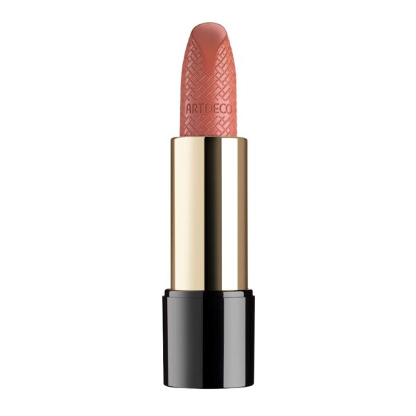ARTDECO IKONIČNA ŠMINKA ZA USTNICE SPF 15