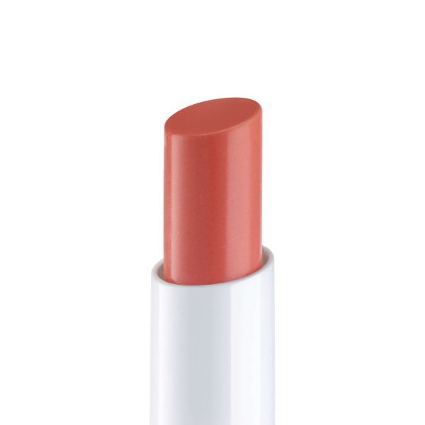 ARTDECO BALZAM ZA USTNICE COLOR BOOSTER LIP BALM “pH Reacting”