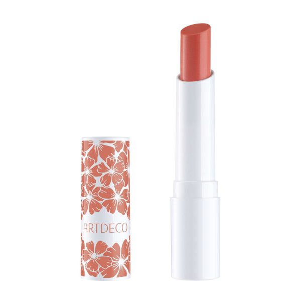 ARTDECO BALZAM ZA USTNICE COLOR BOOSTER LIP BALM “pH Reacting”