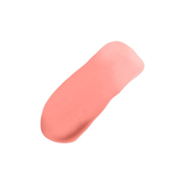 ARTDECO BALZAM ZA USTNICE COLOR BOOSTER LIP BALM “pH Reacting”