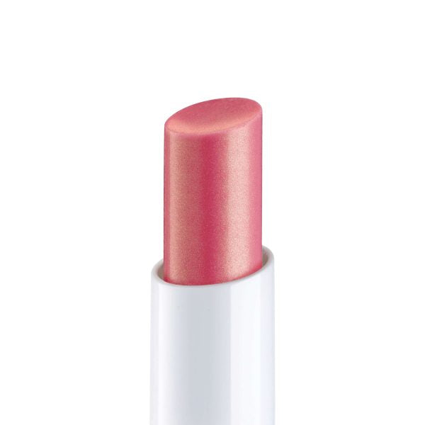 ARTDECO BALZAM ZA USTNICE COLOR BOOSTER LIP BALM “pH Reacting”