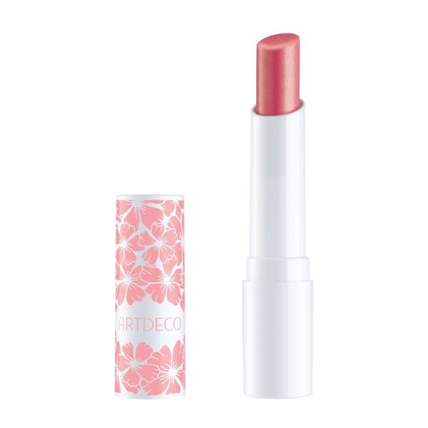 ARTDECO BALZAM ZA USTNICE COLOR BOOSTER LIP BALM “pH Reacting”