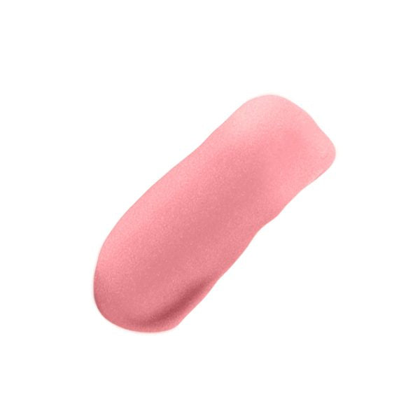 ARTDECO BALZAM ZA USTNICE COLOR BOOSTER LIP BALM “pH Reacting”