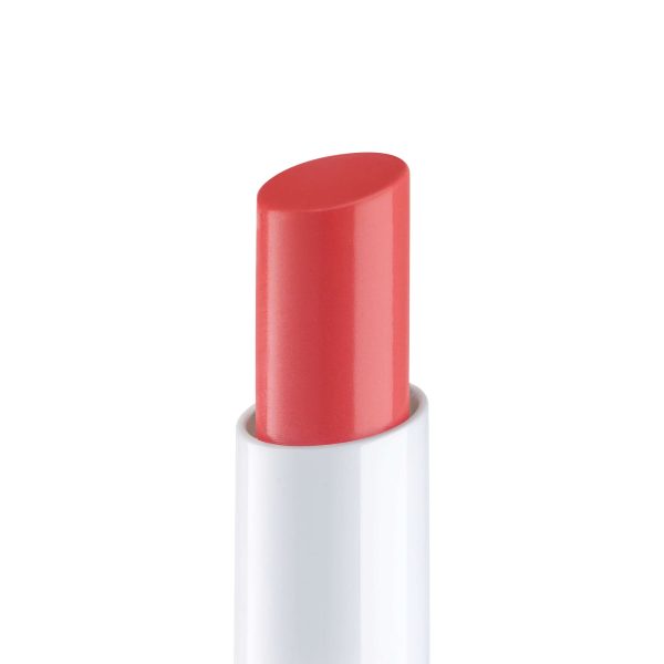 ARTDECO BALZAM ZA USTNICE COLOR BOOSTER LIP BALM “pH Reacting”