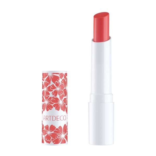 ARTDECO BALZAM ZA USTNICE COLOR BOOSTER LIP BALM “pH Reacting”