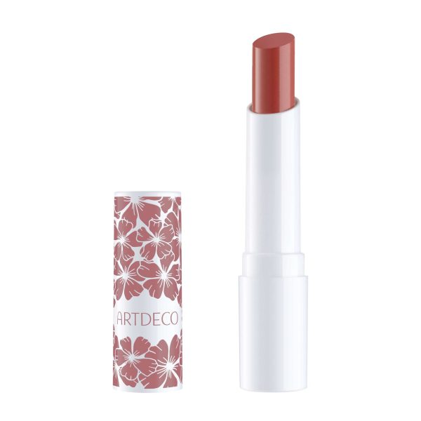 ARTDECO BALZAM ZA USTNICE COLOR BOOSTER LIP BALM “pH Reacting”