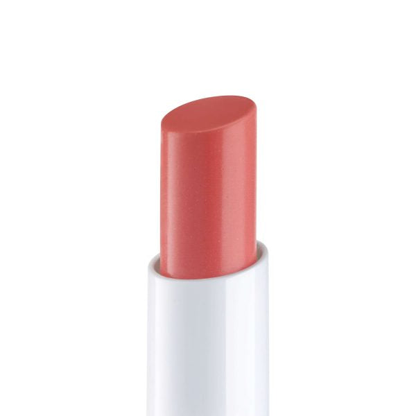 ARTDECO BALZAM ZA USTNICE COLOR BOOSTER LIP BALM “pH Reacting”