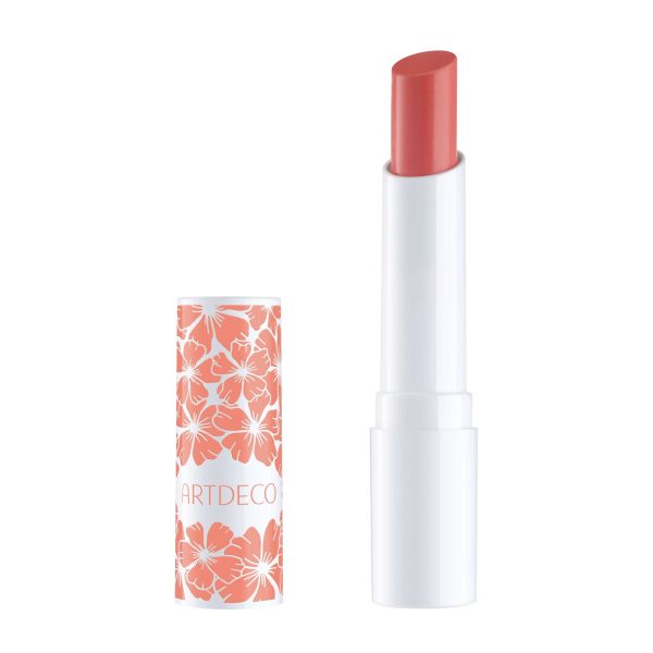ARTDECO BALZAM ZA USTNICE COLOR BOOSTER LIP BALM “pH Reacting”