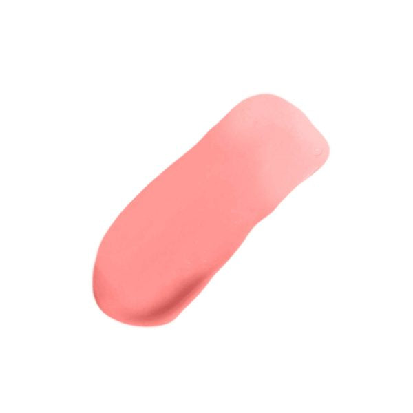ARTDECO BALZAM ZA USTNICE COLOR BOOSTER LIP BALM “pH Reacting”