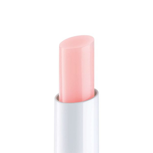 ARTDECO BALZAM ZA USTNICE COLOR BOOSTER LIP BALM “pH Reacting”