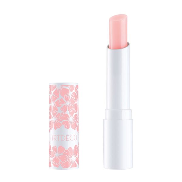 ARTDECO BALZAM ZA USTNICE COLOR BOOSTER LIP BALM “pH Reacting”
