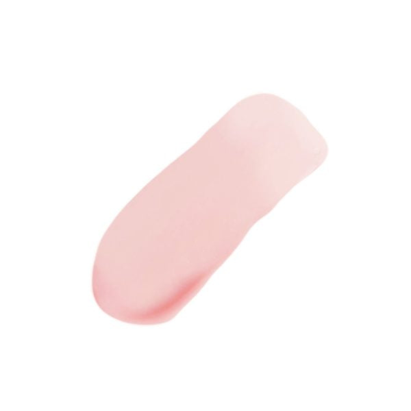 ARTDECO BALZAM ZA USTNICE COLOR BOOSTER LIP BALM “pH Reacting”