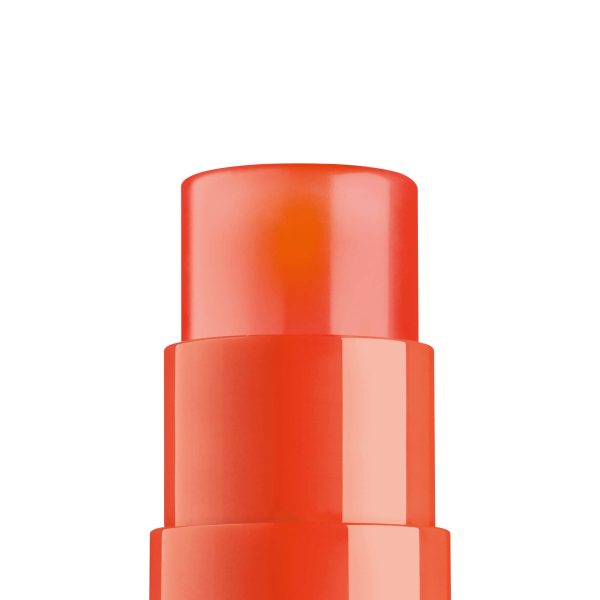 ARTDECO GELLY BLUSH STICK