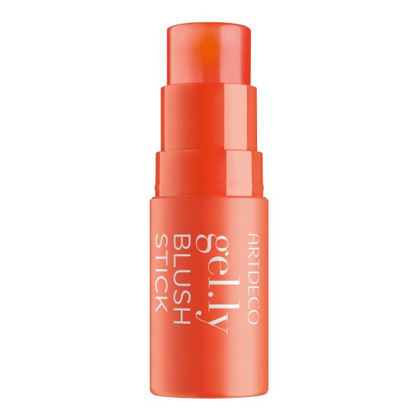 ARTDECO GELLY BLUSH STICK