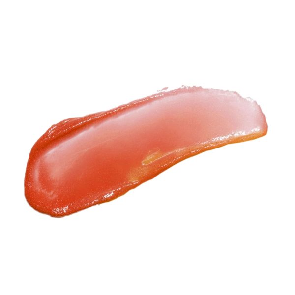 ARTDECO GELLY BLUSH STICK