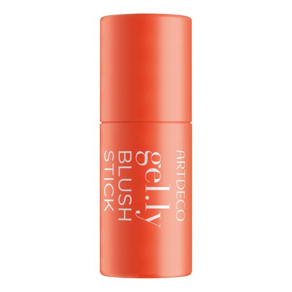 ARTDECO GELLY BLUSH STICK