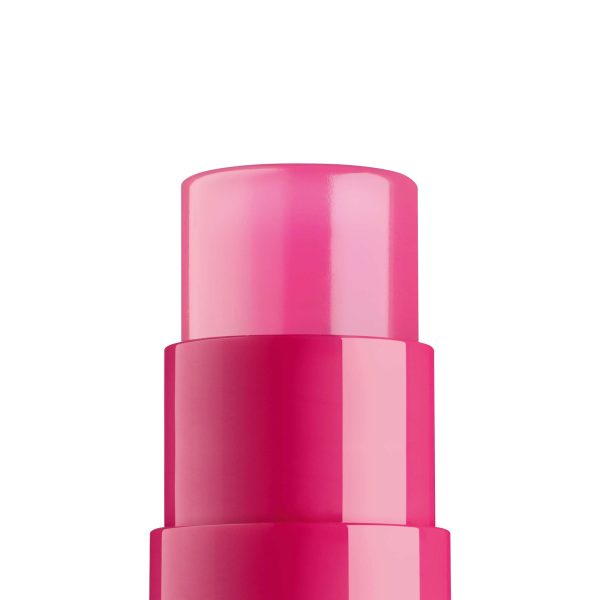 ARTDECO GELLY BLUSH STICK