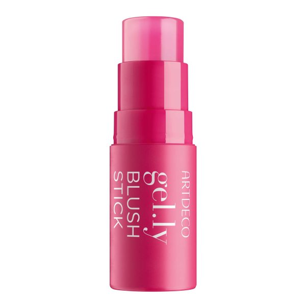 ARTDECO GELLY BLUSH STICK