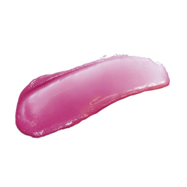 ARTDECO GELLY BLUSH STICK