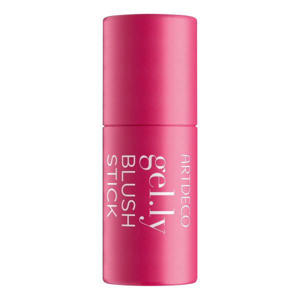 ARTDECO GELLY BLUSH STICK