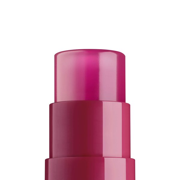 ARTDECO GELLY BLUSH STICK