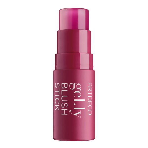 ARTDECO GELLY BLUSH STICK