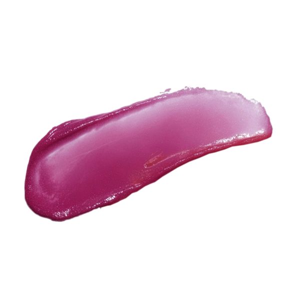 ARTDECO GELLY BLUSH STICK