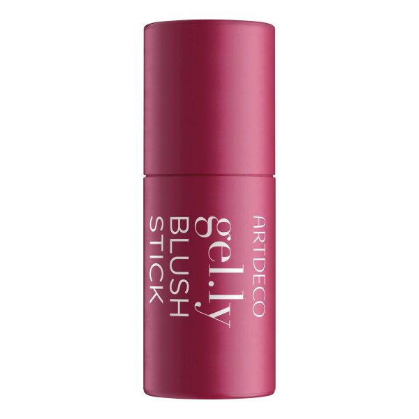 ARTDECO GELLY BLUSH STICK