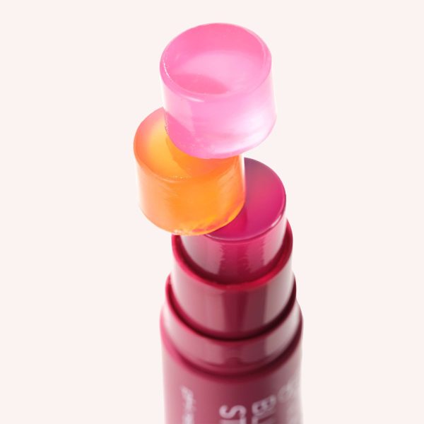 ARTDECO GELLY BLUSH STICK