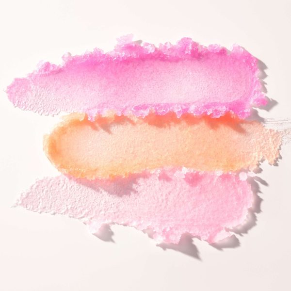 ARTDECO GELLY BLUSH STICK