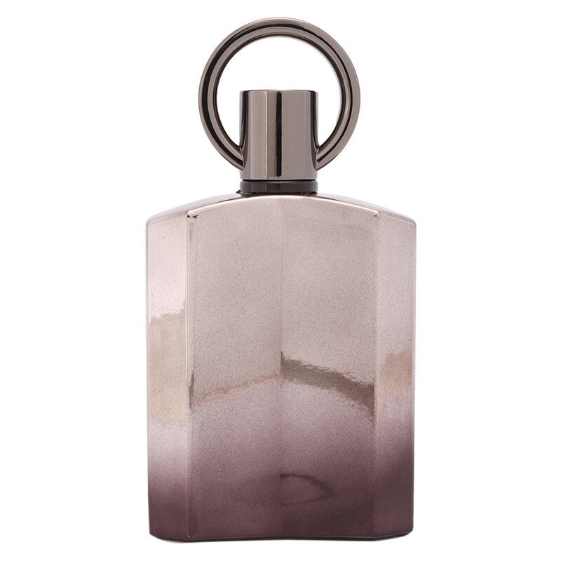 AFNAN AFNAN SUPREMACY NOT ONLY INTENSE - PARFUMSKA VODA