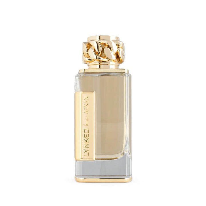 AFNAN LYNKED FOREVER - PARFUMSKA VODA