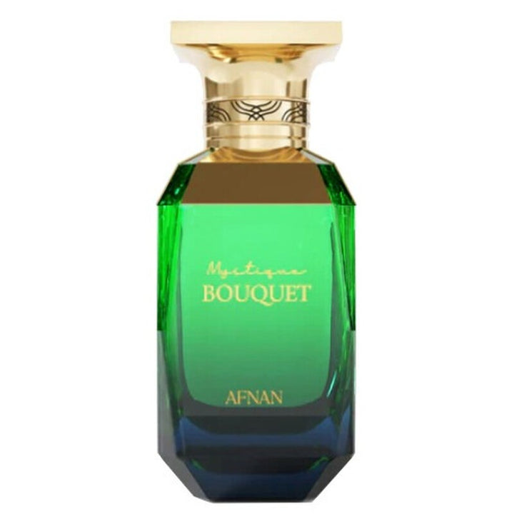 AFNAN MYSTIQUE BOUQUET - PARFUMSKA VODA