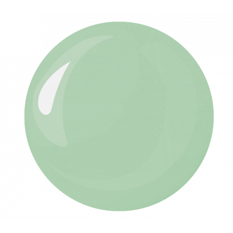 ALESSANDRO NAIL POLISH - BE OPTIMISTIC SHIMMER