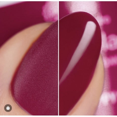ALESSANDRO NAIL POLISH - HAPPY LIFE