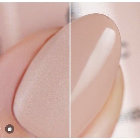 ALESSANDRO NAIL POLISH - LUCKY TIMES