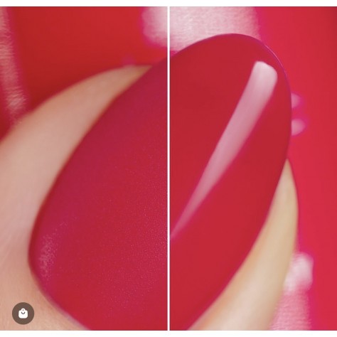 ALESSANDRO NAIL POLISH - PURE JOY