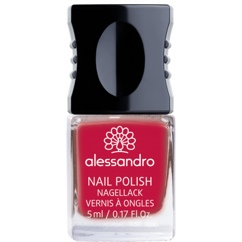 ALESSANDRO NAIL POLISH - PURE JOY