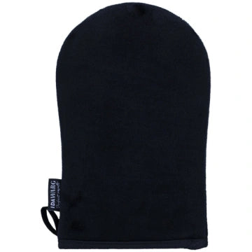 IDA WARG LUXURY TANNING MITT