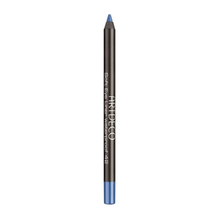 ARDECO - ČRTALO ZA OČI SOFT EYE LINER WATERPROOF 42