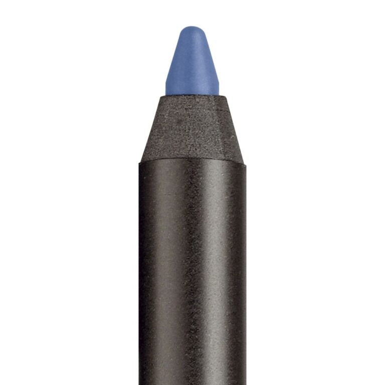 ARDECO - ČRTALO ZA OČI SOFT EYE LINER WATERPROOF 42