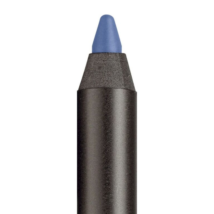 ARDECO - ČRTALO ZA OČI SOFT EYE LINER WATERPROOF 42