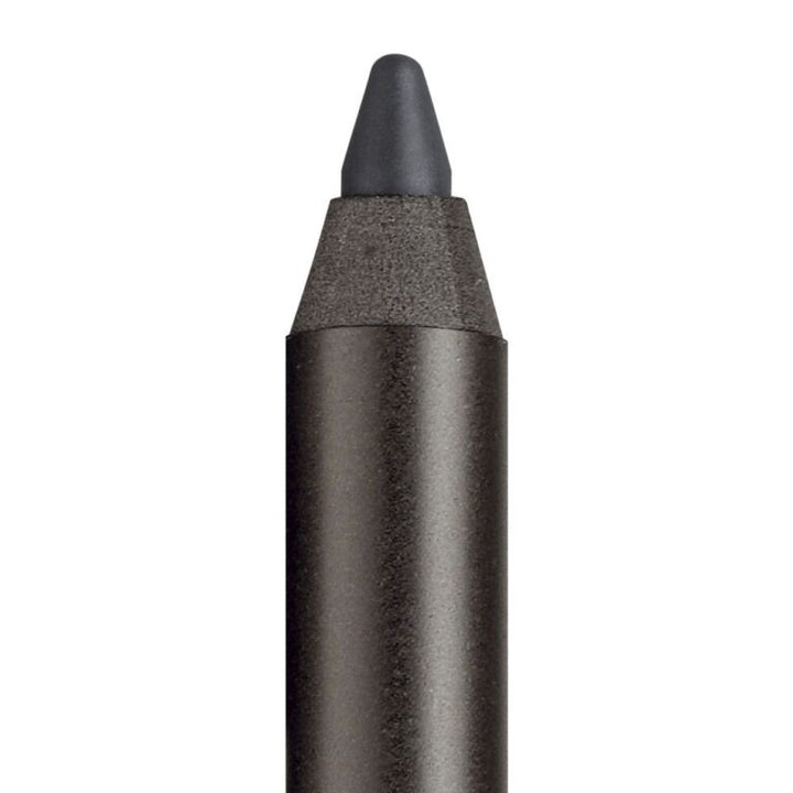 ARDECO - ČRTALO ZA OČI SOFT EYE LINER WATERPROOF 48