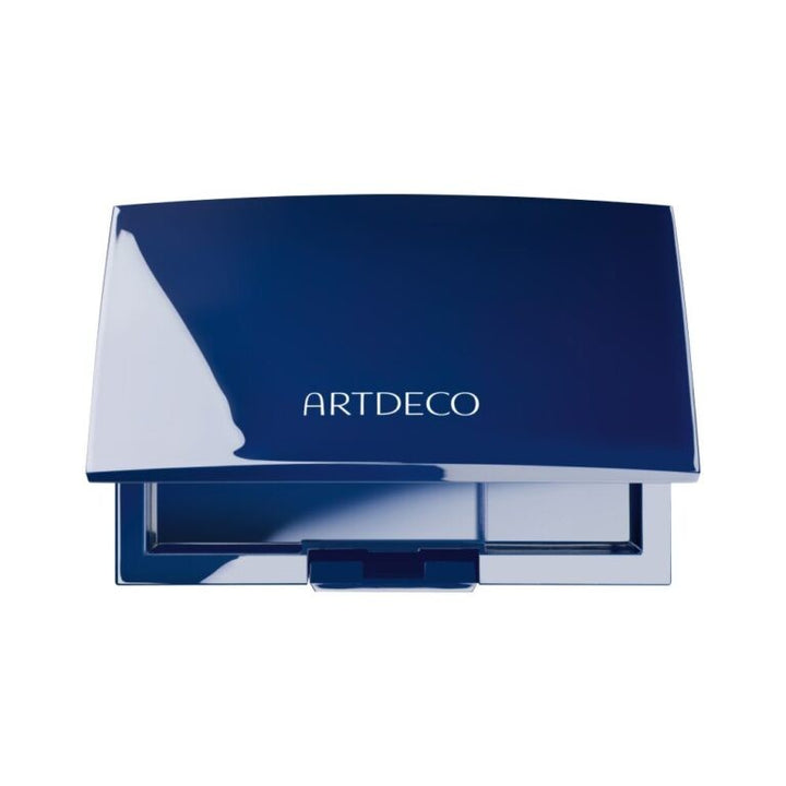 ARDECO DOZICA ZA SENČILA – QUATTRO “TALES OF OCEAN” 