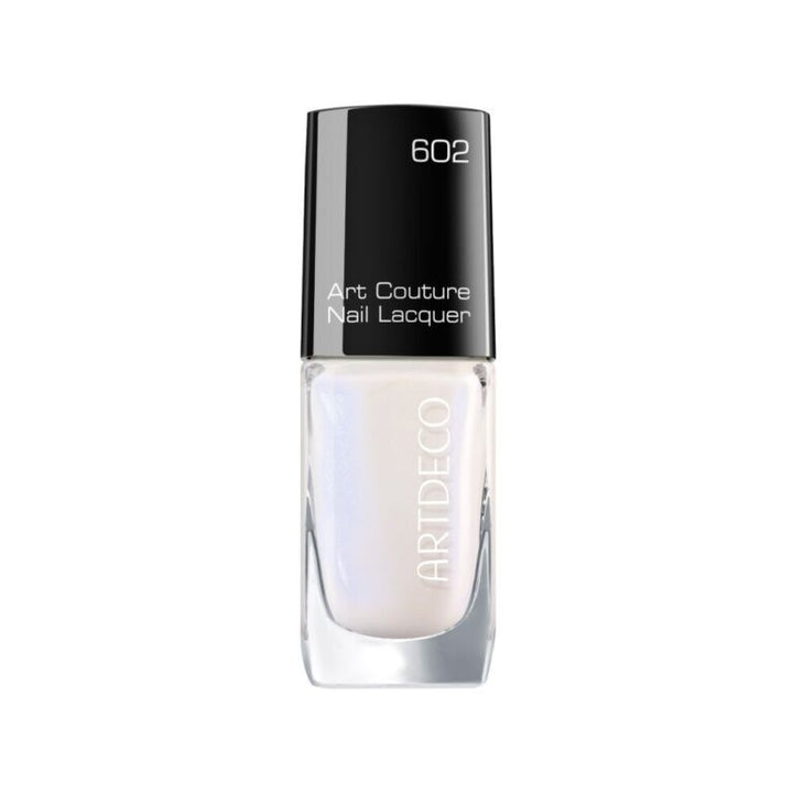 ARDECO - LAK ZA NOHTE ART COUTURE 602 FAIRYTALE