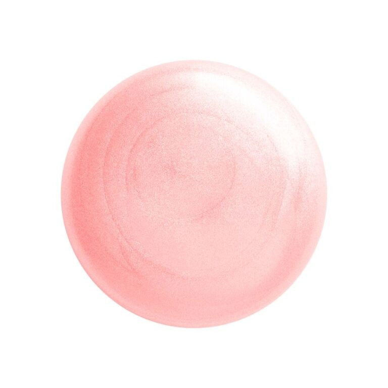 ARDECO - LAK ZA NOHTE ART COUTURE 798 ROSE GLAZED