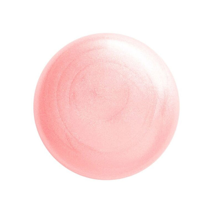 ARDECO - LAK ZA NOHTE ART COUTURE 798 ROSE GLAZED